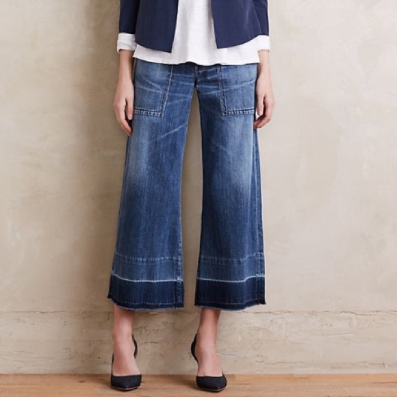 citizens of humanity jeans poshmark